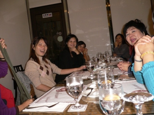 楊梅金鵝渡假村(971128)