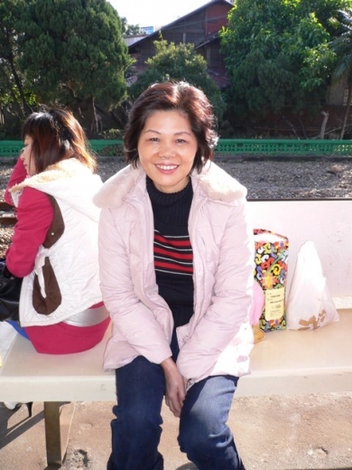 楊梅金鵝渡假村(971128)