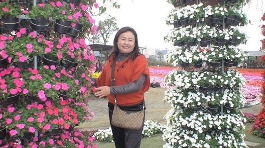 中社之旅(971229)