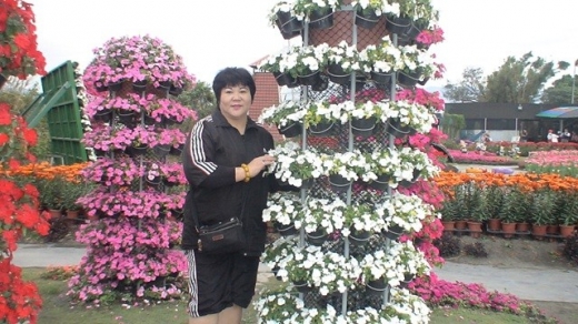 中社之旅(971229)