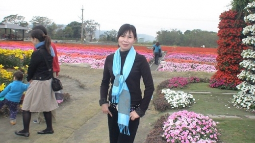 中社之旅(971229)