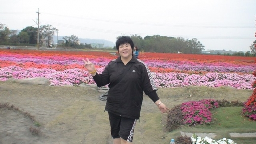 中社之旅(971229)