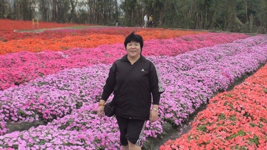 中社之旅(971229)