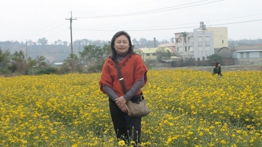 中社之旅(971229)