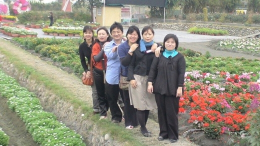 中社之旅(971229)