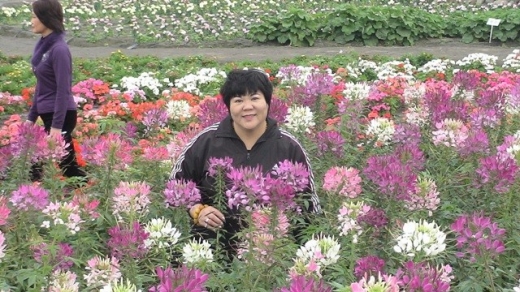 中社之旅(971229)