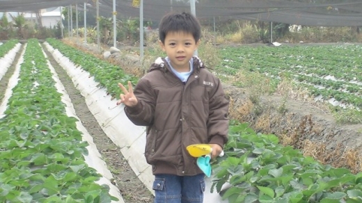 中社之旅(971229)