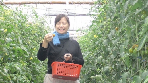 中社之旅(971229)