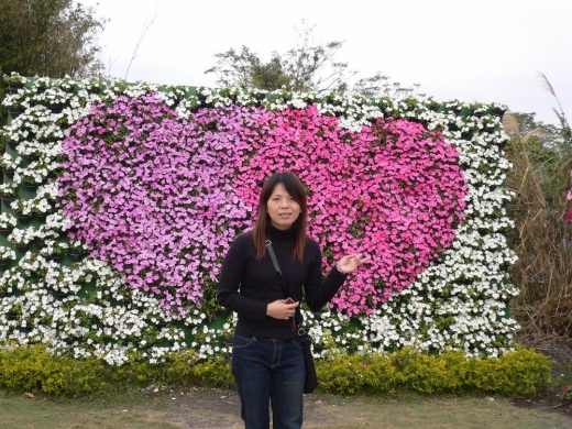 中社之旅(971229)