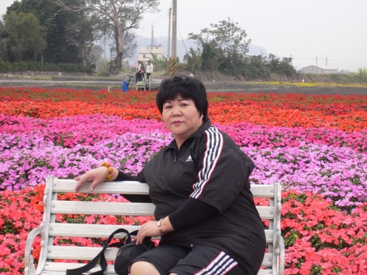 中社之旅(971229)