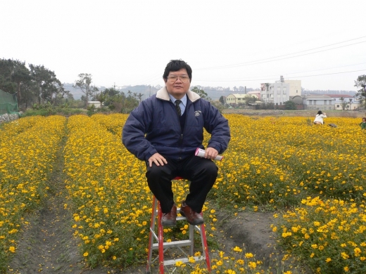 中社之旅(971229)