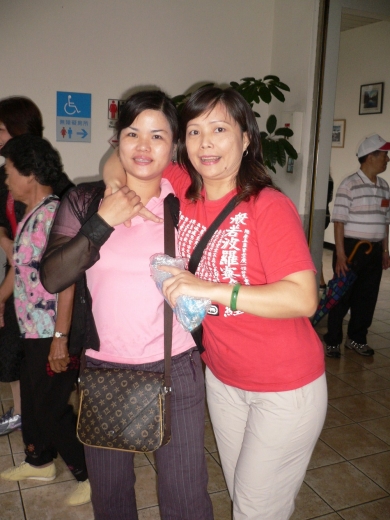 仙山之旅(960520)