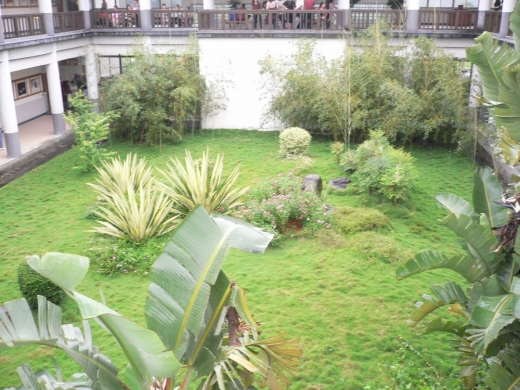 仙山之旅(960520)