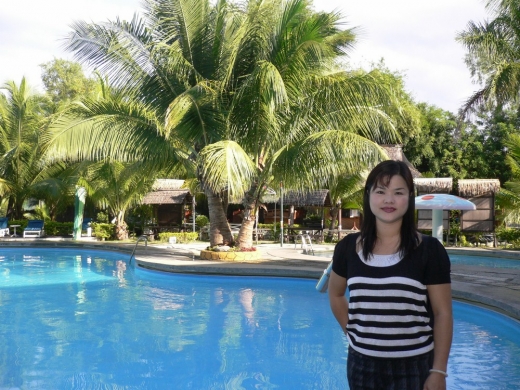 佬沃之旅(961106)