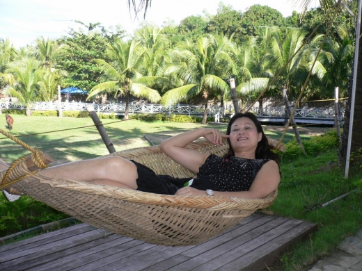 佬沃之旅(961106)