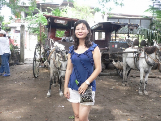 佬沃之旅(961106)