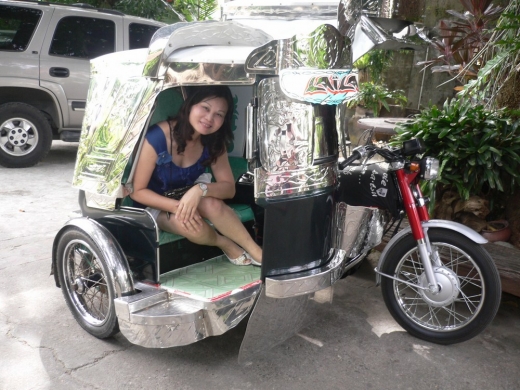 佬沃之旅(961106)