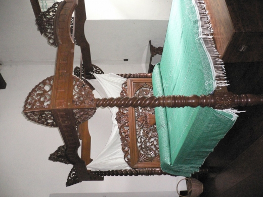 佬沃之旅(961106)