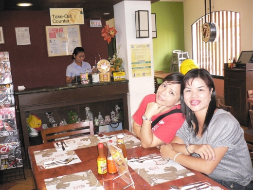 佬沃之旅(961106)