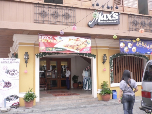 佬沃之旅(961106)