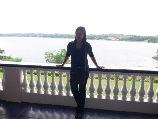 佬沃之旅(961106)