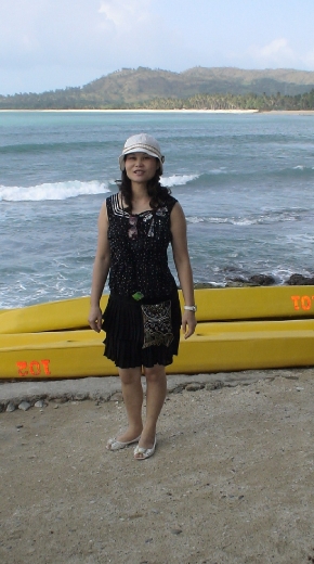 佬沃之旅(961106)