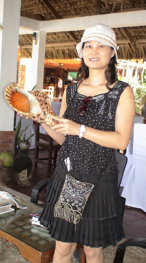 佬沃之旅(961106)