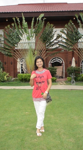 佬沃之旅(961106)