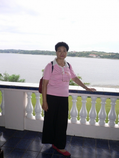 佬沃之旅(961106)