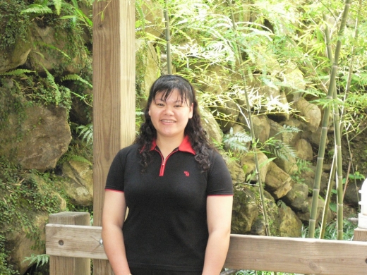 泰安溫泉之旅(960427)