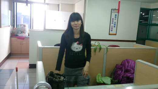 開工(1030204)_8
