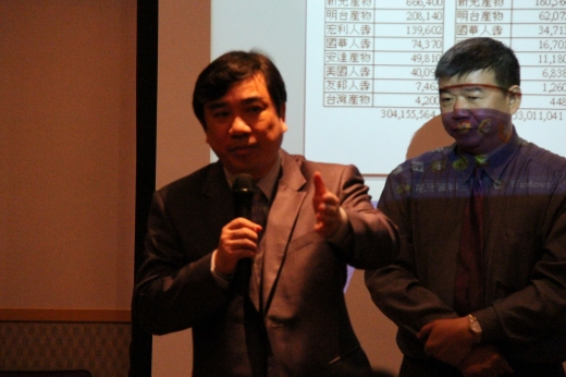 尾牙活動(1030128)_29