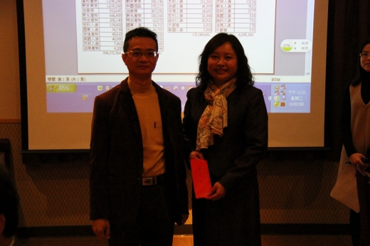 尾牙活動(1030128)_56