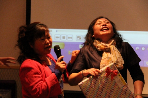 尾牙活動(1030128)_77