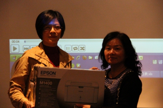 尾牙活動(1030128)_86