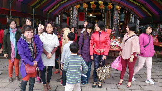 新春團拜(1030205)_13
