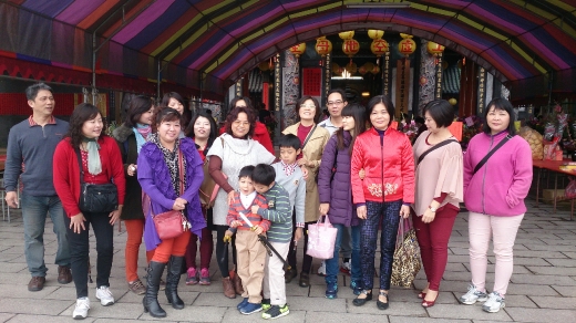 新春團拜(1030205)_14
