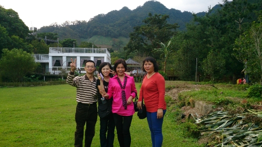 百合之旅1021101-02