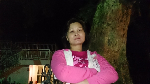 百合之旅1021101-02