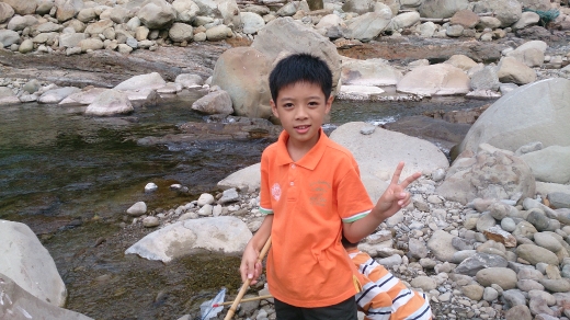 百合之旅1021101-02