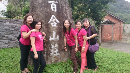 百合之旅1021101-02