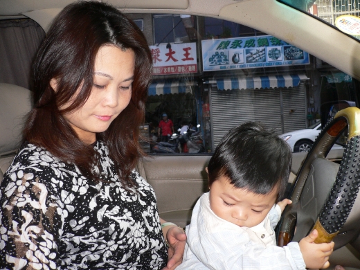 江南之旅(940502)_1