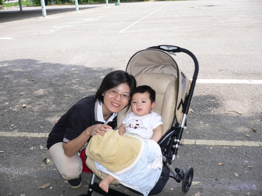 江南之旅(940502)_4