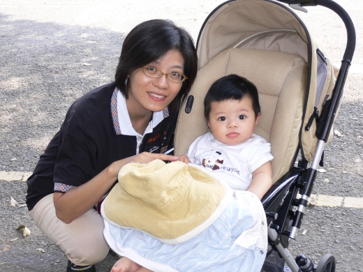 江南之旅(940502)_5