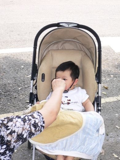 江南之旅(940502)_7