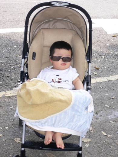 江南之旅(940502)_8