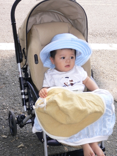 江南之旅(940502)_9