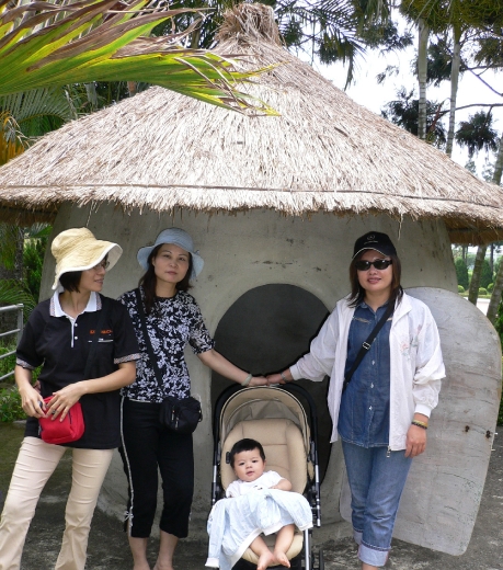 江南之旅(940502)_12