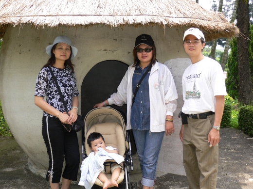 江南之旅(940502)_14