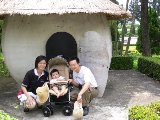 江南之旅(940502)_15